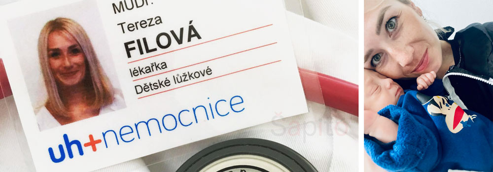 Bez-názvu-1